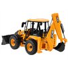 RC Bagr s buldozerem JCB 12.jpg