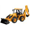 RC Bagr s buldozerem JCB 13.jpg
