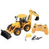 RC Bagr s buldozerem JCB 14.jpg