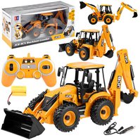RC Bagr s buldozerem JCB 15.jpg
