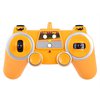 RC Bagr s buldozerem JCB 2.jpg