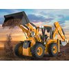 RC Bagr s buldozerem JCB 3.jpg