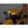 RC Bagr s buldozerem JCB 7.jpg