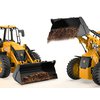 RC Bagr s buldozerem JCB 8.jpg