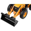 RC Bagr s buldozerem JCB 9.jpg
