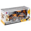 RC Bagr s buldozerem JCB.jpg