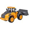 RC Buldozer Volvo 7.jpg