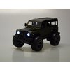 RC Land Rover Defender 110  zelený 1.jpg