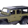 RC Land Rover Defender 110  zelený 3.jpg