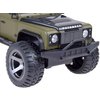 RC Land Rover Defender 110  zelený 4.jpg