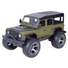 RC Land Rover Defender 110  zelený 6.jpg