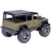 RC Land Rover Defender 110  zelený 7.jpg