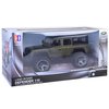 RC Land Rover Defender 110  zelený.jpg