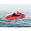 RC Reacing Boat 1.jpg