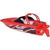 RC Reacing Boat 4.jpg