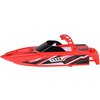 RC Reacing Boat 5.jpg