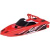 RC Reacing Boat 6.jpg