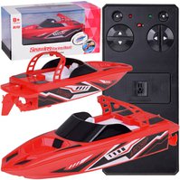 RC Reacing Boat8.jpg