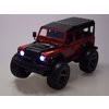 RC autíčko Land Rover Defender 110 červené 1.jpg