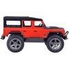 RC autíčko Land Rover Defender 110 červené 10.jpg