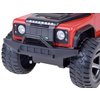 RC autíčko Land Rover Defender 110 červené 4.jpg