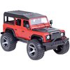 RC autíčko Land Rover Defender 110 červené 6.jpg