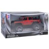 RC autíčko Land Rover Defender 110 červené.jpg