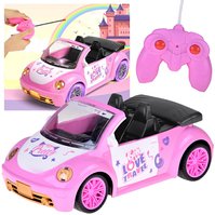 RC autíčko kabriolet 10.jpg