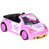 RC autíčko kabriolet 4.jpg