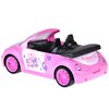 RC autíčko kabriolet 5.jpg