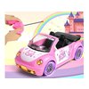 RC autíčko kabriolet 6.jpg