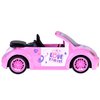 RC autíčko kabriolet 7.jpg