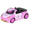 RC autíčko kabriolet 8.jpg
