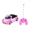 RC autíčko kabriolet 9.jpg