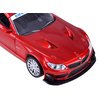 RC auto BMW Z4 červen 2.jpg