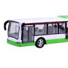 RC autobus na dálkové ovládání 1.jpg