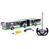 RC autobus na dálkové ovládání 4.jpg