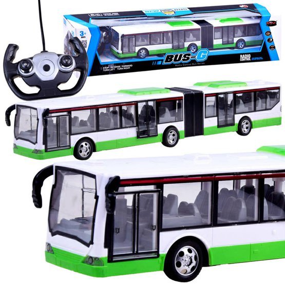 RC autobus na dálkové ovládání 5.jpg