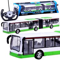 RC autobus na dálkové ovládání 5.jpg