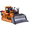 RC buldozer s kovovou radlicí 1.jpg