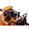 RC buldozer s kovovou radlicí 2.jpg
