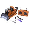 RC buldozer s kovovou radlicí 3.jpg