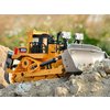 RC buldozer s kovovou radlicí 5.jpg