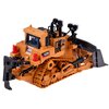 RC buldozer s kovovou radlicí 6.jpg