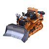 RC buldozer s kovovou radlicí 7.jpg