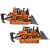 RC buldozer s kovovou radlicí 8.jpg