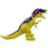 RC dinosaurus T-Rex 2.jpg