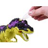 RC dinosaurus T-Rex 5.jpg
