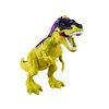 RC dinosaurus T-Rex 6.jpg