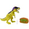 RC dinosaurus T-Rex 7.jpg